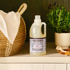 Home Care Lavender Laundry Detergent