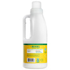Home Care Honeysuckle Fabric Softener