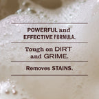 Home Care Lemon Verbena Toilet Bowl Cleaner