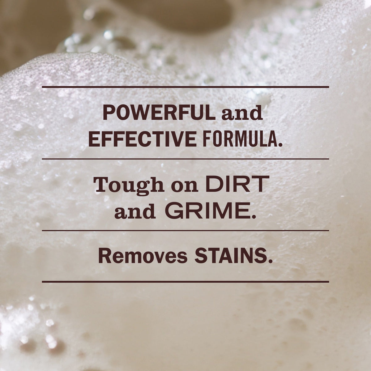 Home Care Lemon Verbena Toilet Bowl Cleaner