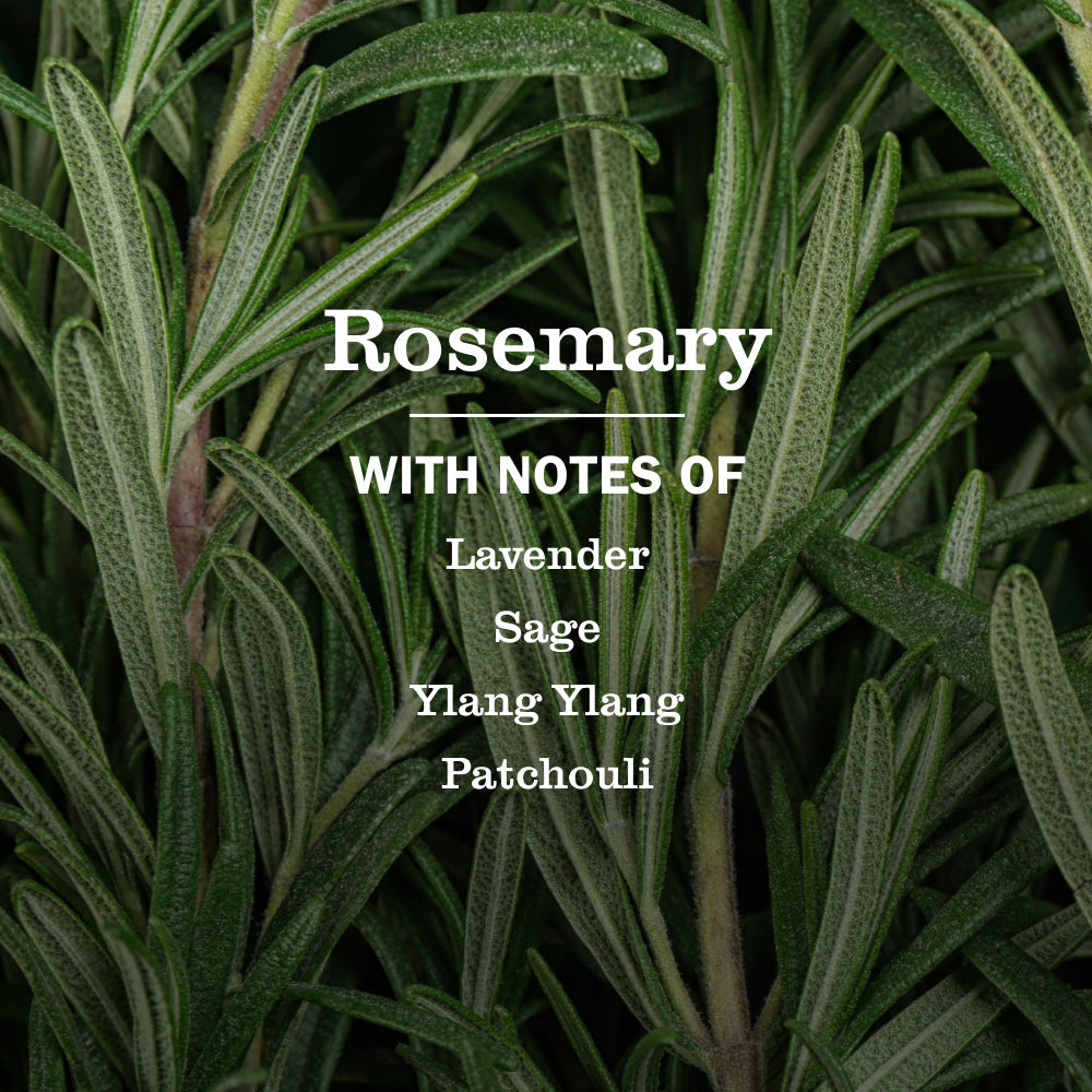 Home Care Rosemary Multi-Surface Everyday Cleaner