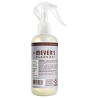 Lavender Room Freshener - Home Care